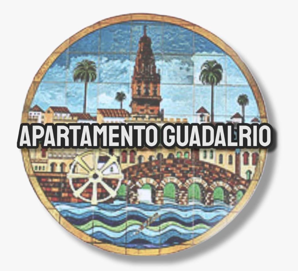 Guadalrio